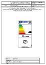 Energimerke 24-FDMf-5660_10130661.pdf